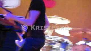 Biting Your Lip - Sing It Loud 2.17.09