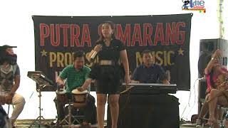 Download lagu KASIH TERPENDAM PUTRA SEMARANG mp3