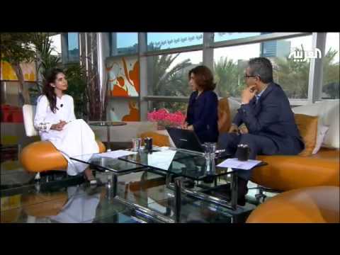 img-video