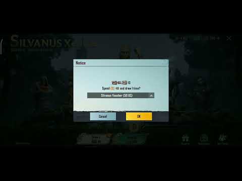 #crazygamer 🤯 Watch my crazy games and  crazy thoughts 😜🤪