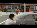 WC RP Wake Everybody Up