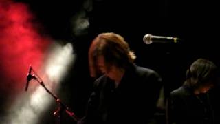 Bad English: Time Stood Stil, live in de Bosuil op 25-2-2010