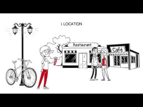 Abus Security Center Spyna Abus Chain Tresor 1385/85 juodas video