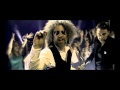 La Luz Del Ritmo - Los Fabulosos Cadillacs (Official Music Video)