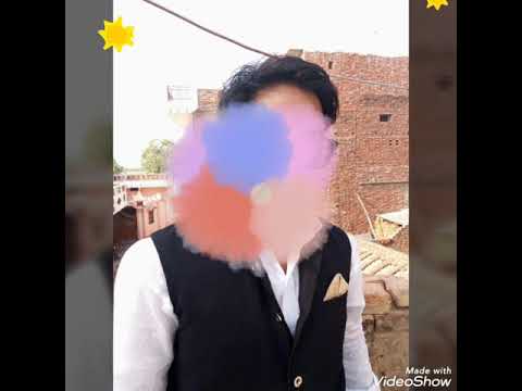 Banarus ka suprhit dans ka hungama pure banarus me