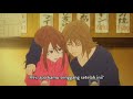 Download Lagu Story WA anime sad - Selingkuh Mp3 Free