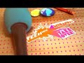 ICarly Miranda S Take Over Teenick Nickelodeon U K