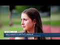 Lauren McCluskey S Parents Reach Settlement With U Of U