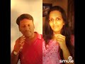 Katipudi Kattipudida Kannala Kandapadi Kattipudida