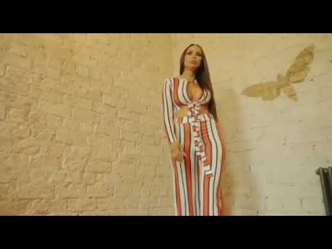 download lagu mp3 mp4 Crop Top And Trouser Set, download lagu Crop Top And Trouser Set gratis, unduh video klip Crop Top And Trouser Set