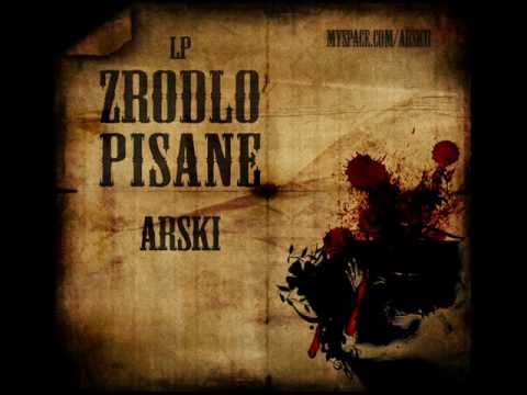 Arski - Pseudo