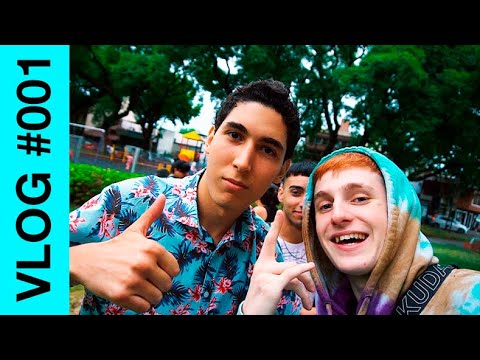 TOP 5 JUEGOS DE PLAY 2