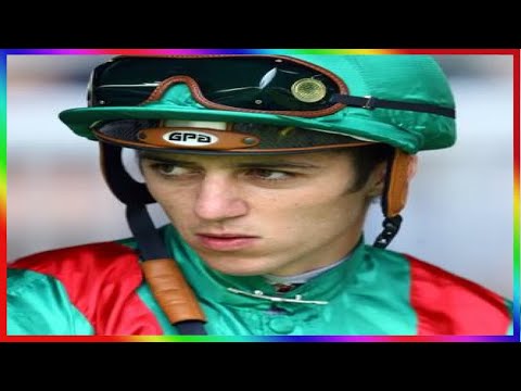 Neuvième cravache d'or et record d'Europe de victoires pour Christophe Soumillon