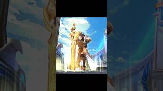 Download lagu Alucard🥶#mlbb #mobilelegends #edit #meme #mlb #assassin #batman #alucard #shorts #transition #aura mp3 Download lagu Alucard🥶#mlbb #mobilelegends #edit #meme #mlb #assassin #batman #alucard #shorts #transition #aura mp3