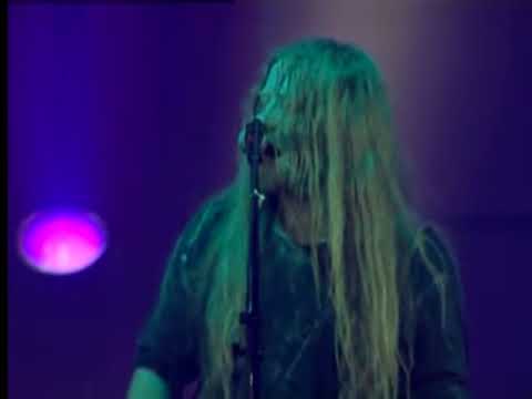 KABÁT - Balada o špinavejch fuseklích