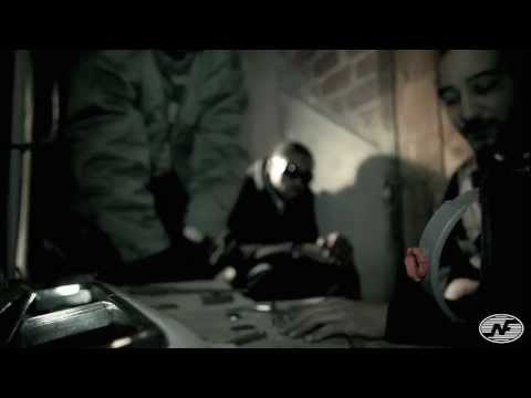 Noir Fluo - Tellement d'hommes