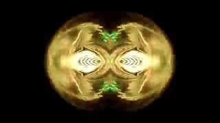 NiteMoves - Polypel (Drummer from Tycho)