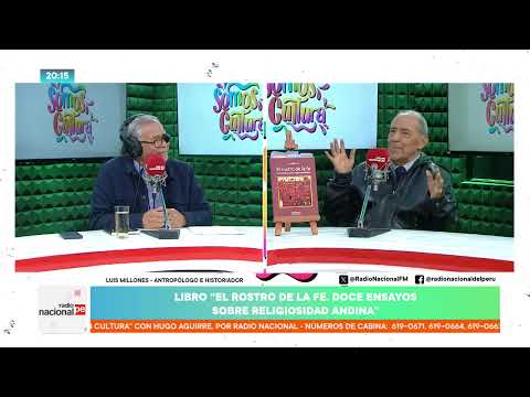Somos Historia 2026 08 24