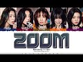 Zoom by Red Velvet