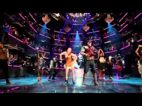Stepup All In Revolution Feat Faustix & Imanos & Kai , &lsquo;&rdquo; &rsquo;&rdquo; L&rsquo;&rdquo; &rsquo;&rdquo;aF