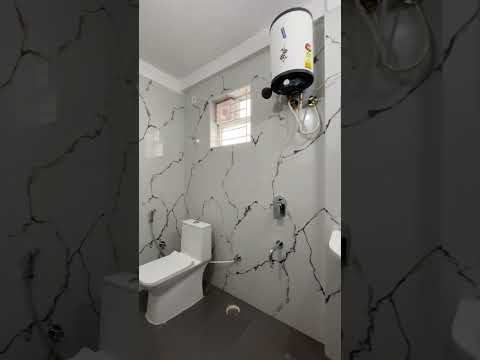 Video thumbnail for KOTS HAMLET