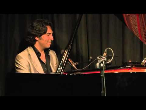 CASA PATAS, FLAMENCO EN VIVO 132   PELLIZCOS 2012  DIEGO AMADORdescargaryoutube com