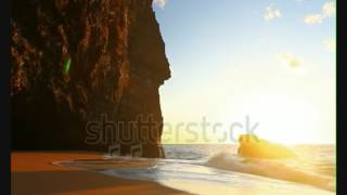 Sergio Mendes / Waters Of March