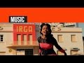 LYE Tv Danait Yohannes Alemey Eka ዓለመይ ኢኻ New Eritrean Music Video 2016