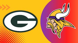 What’s it like sitting at Lambeau Field’s goal line  You have a front row seat to a Packers’ TD!