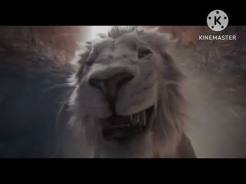 “My Little Animal: The Movie” Part 21 - The Final Showdown