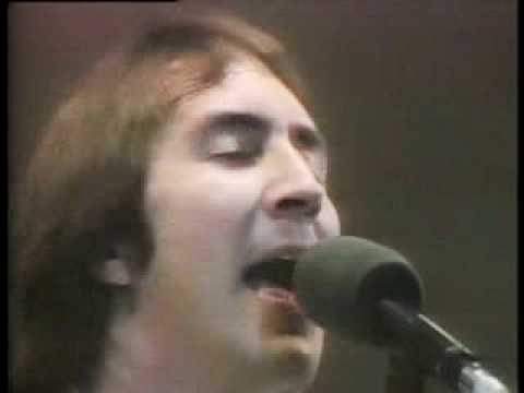 The Knack - "Oh Tara" - Carnegie Hall, 1979