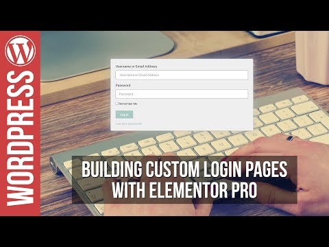 WooCommerce Product Page Elementor FREE ShopEngine FREE