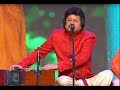 Chitthi Aayi Hai By Pankaj Udhas On The Occasion Of Sri Sathya Sai Aradhana Day Mumbai