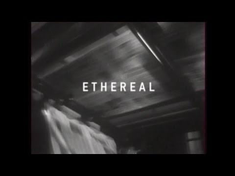 MixCult Radio Podcast # 186 Luijo - Ethereal