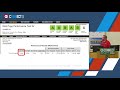 DNN Connect 2018: DNN Platform Website Performance Tuning