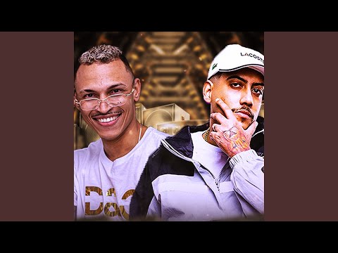 No Baile Ela Se Arruma