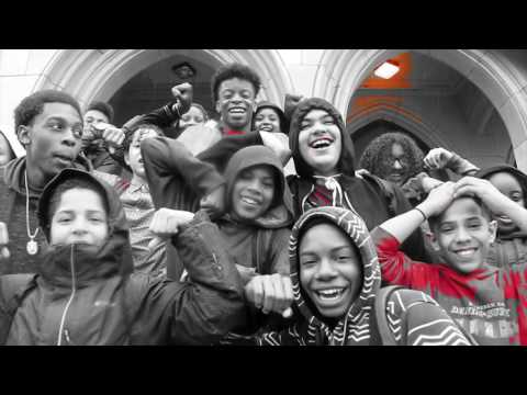 Kemoney X D Gomes Flexing (Music Video) Filmed By GrindTime Tec