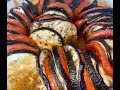 Ratatouille