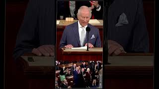 King Charles III Addresses U.S. Congress: Historic Speech on Unity, Democracy & Global Security