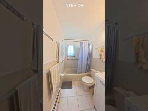 video 1