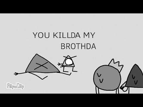 Flat Dreams be like: