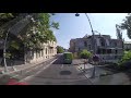 Bucharest City Tour