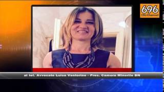 riforma-sacra-rota-parla-l-avvocato-sannita-che-scrisse-al-pa