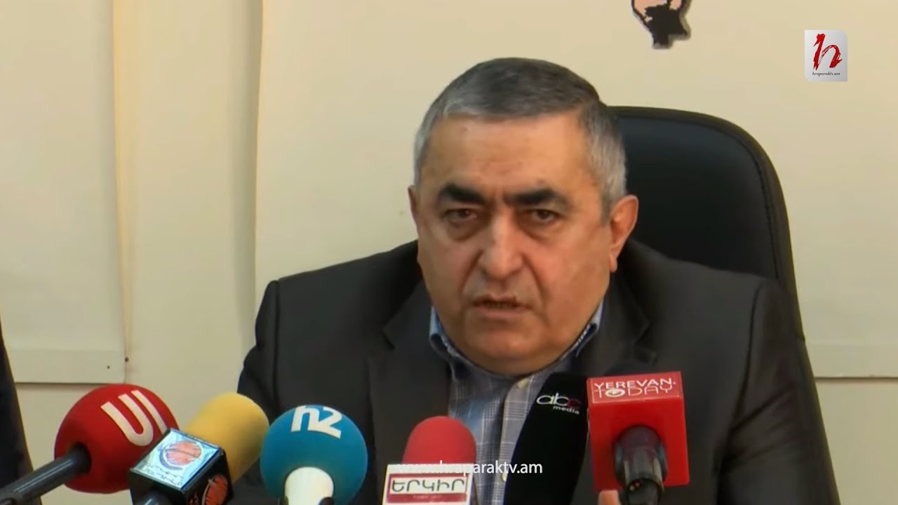 Իրանի հետ անհապաղ պետք է կնքել ռազմաքաղաքական դաշինք, որ հարձակման դեպքում օգնենք իրար. Ռուստամյան