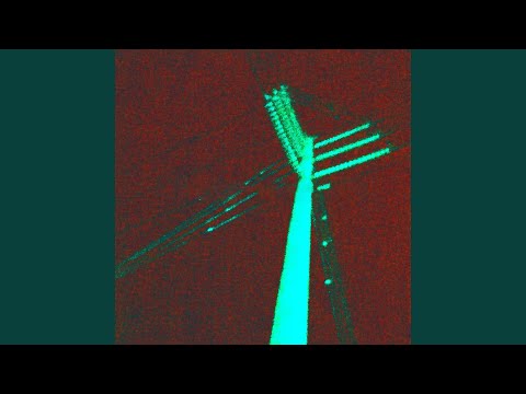 Video thumbnail for Another World