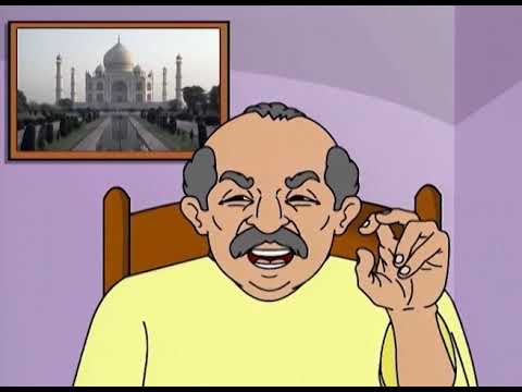 Tenida | Bangla TV Serial | Full Episode - 44 | Zee Bangla