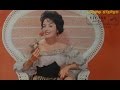 ﾍﾟﾚｽ･ﾌﾟﾗｰﾄﾞ楽団 11/12　南の星 ( Estrellita Del Sur )