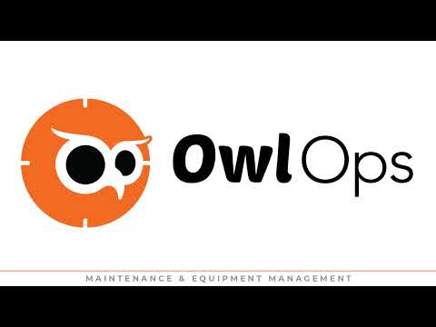 OwlOps video thumbnail