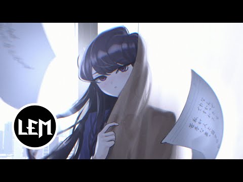 Slushii - After Midnight (feat. Mackenzie Sol)