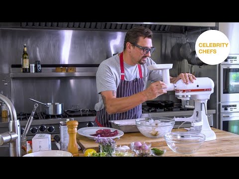 download lagu mp3 mp4 Chris Cosentino Age, download lagu Chris Cosentino Age gratis, unduh video klip Chris Cosentino Age